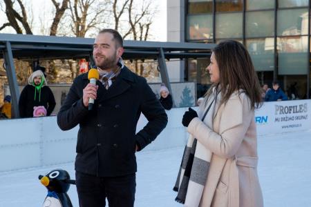 zaključni dogodek _ drsališče januar 2025 (6)